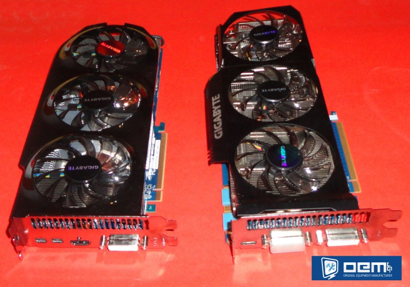 1.3-GTX580-vs-HD7970