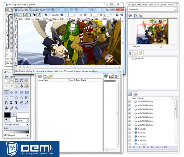 2.18-synfig-studio