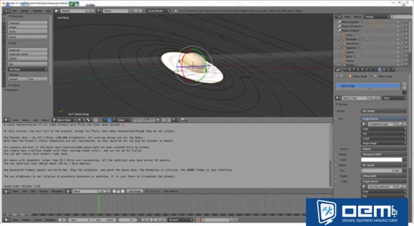 2.29-blender